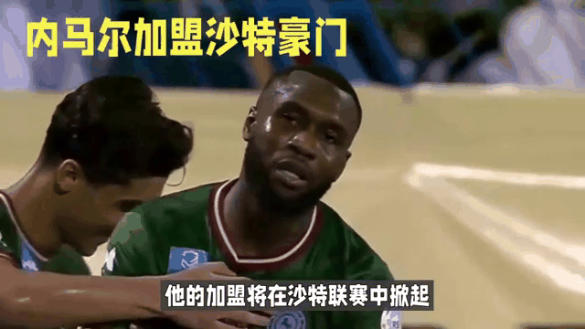 内马尔连续三场比赛得分超过晋级下一阶段，热火不断突破！引发球迷热议(内马尔球迷语录)