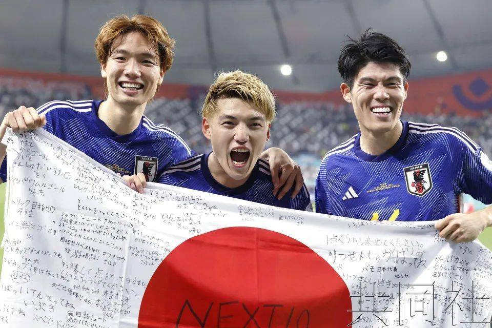 爱游戏-德国队前途光明！，Ming新星领先优势明显表现突出热度持续攀升的简单介绍