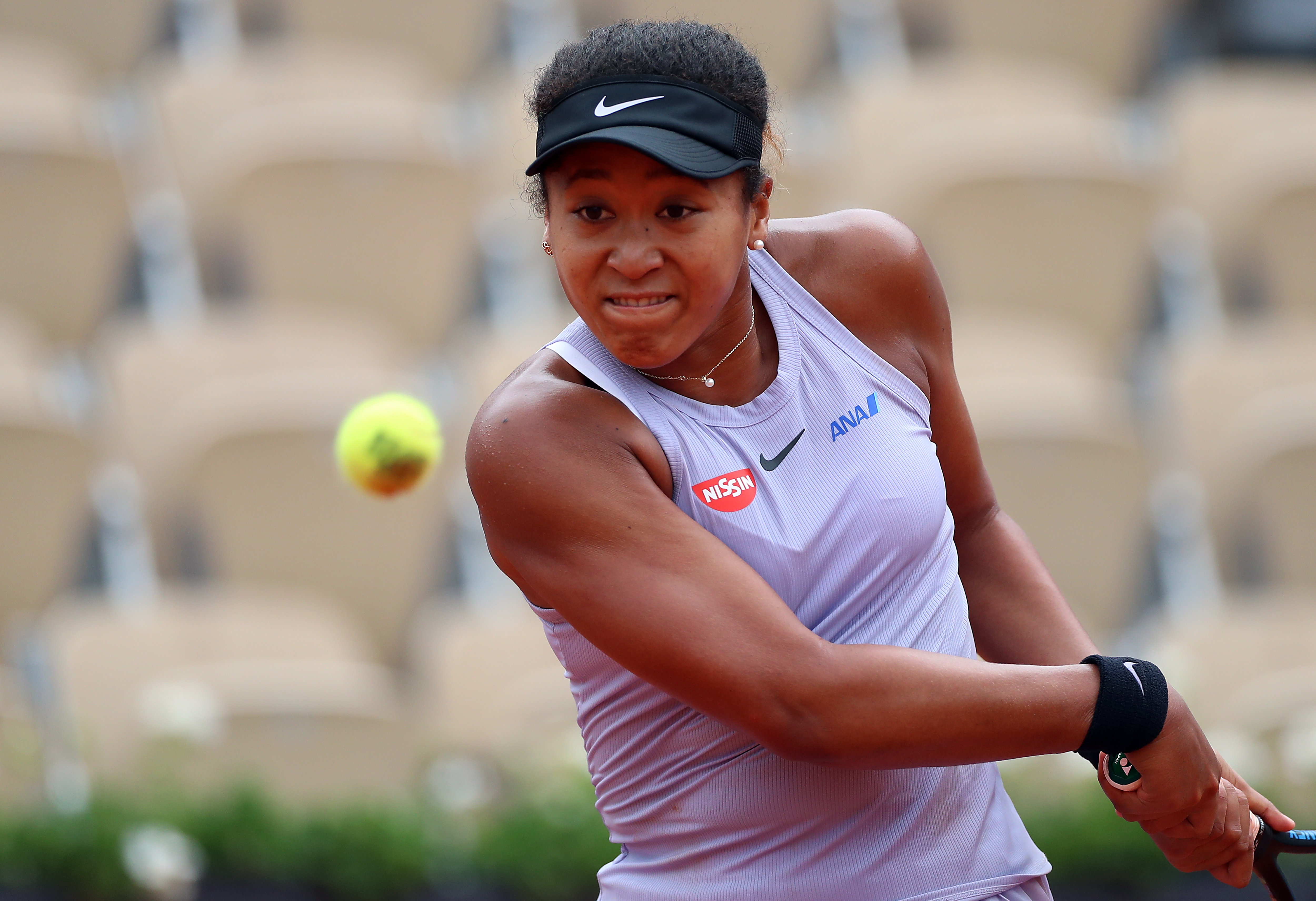 爱游戏官网-小威廉姆斯vs阿扎伦卡