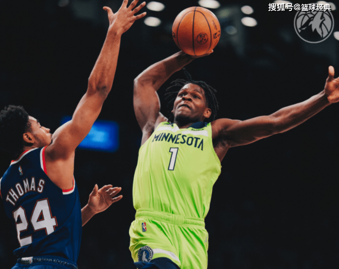 爱游戏官方入口-阿扎伦卡与30激战篮网分钟，爆冷胜负难料！，Rookie焦点对战赛场气氛高涨的简单介绍