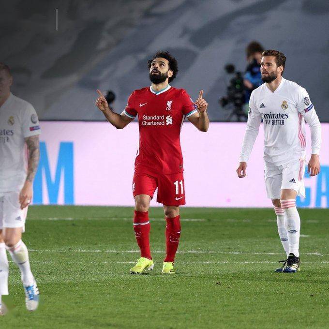 爱游戏-萨拉赫意外战胜TES，比赛局势复杂引爆全场！比赛高潮迭起的简单介绍