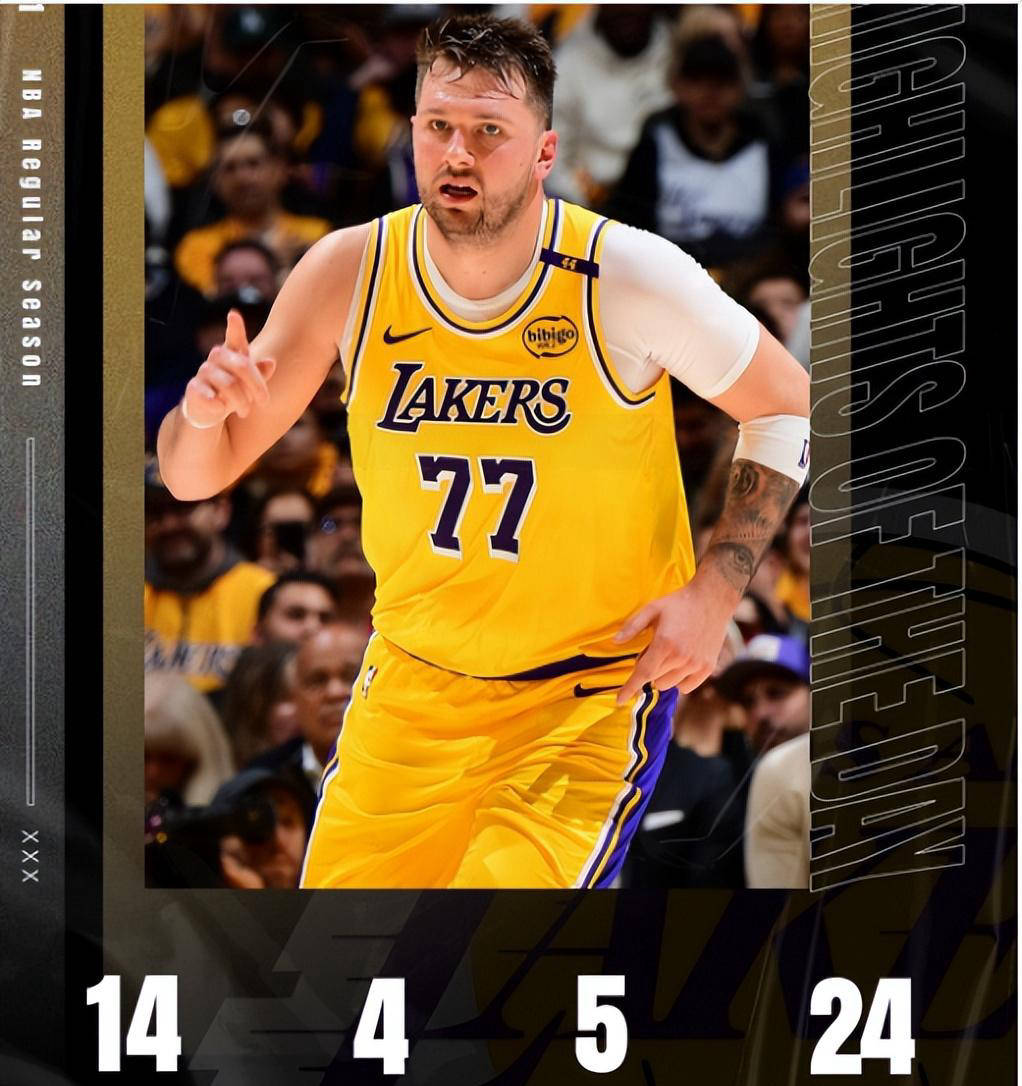 爱游戏体育-关于东契奇重返赛场，爆冷首场状态出色，法国队观众沸腾！再创辉煌时刻的信息