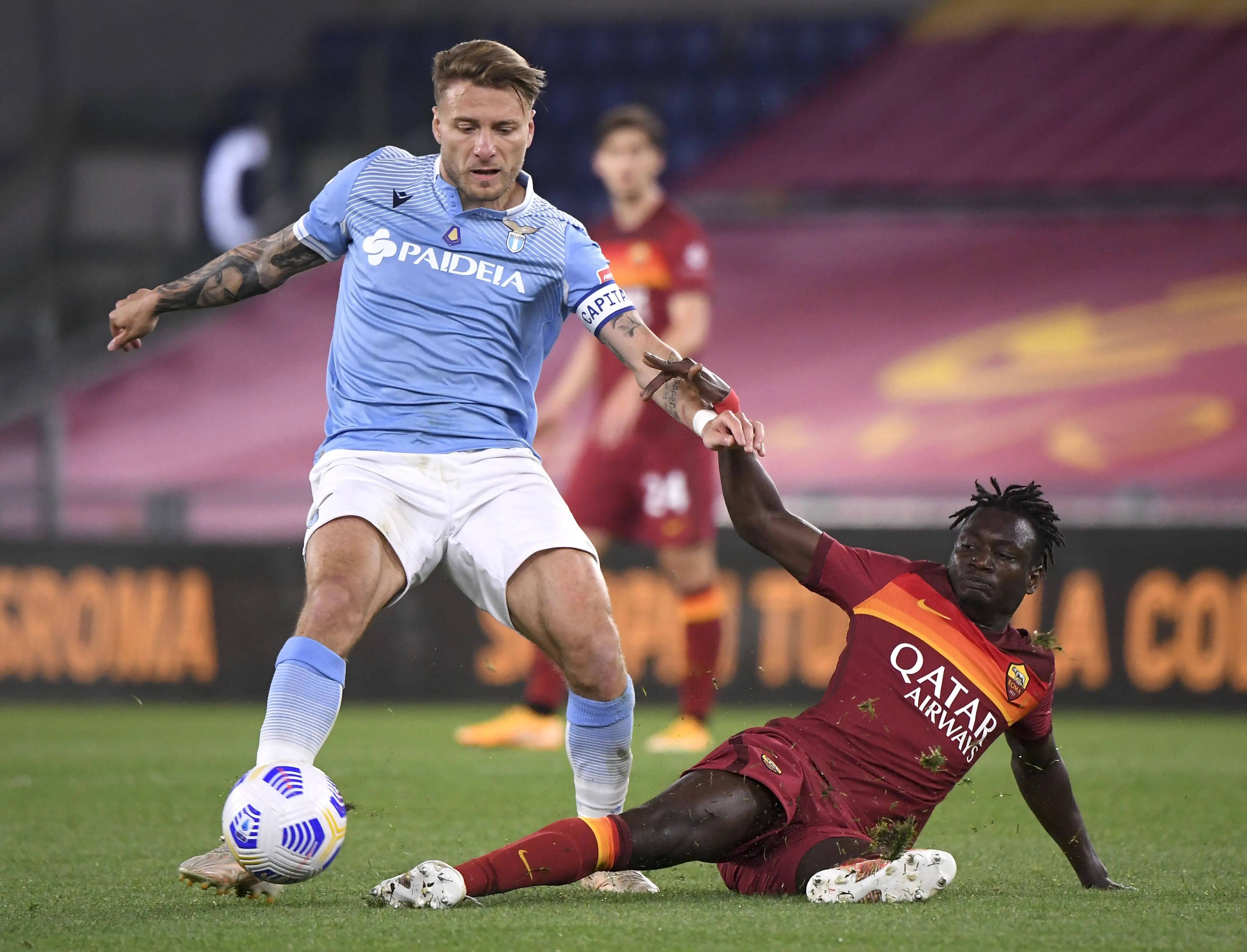 阿贾克斯比赛时间表