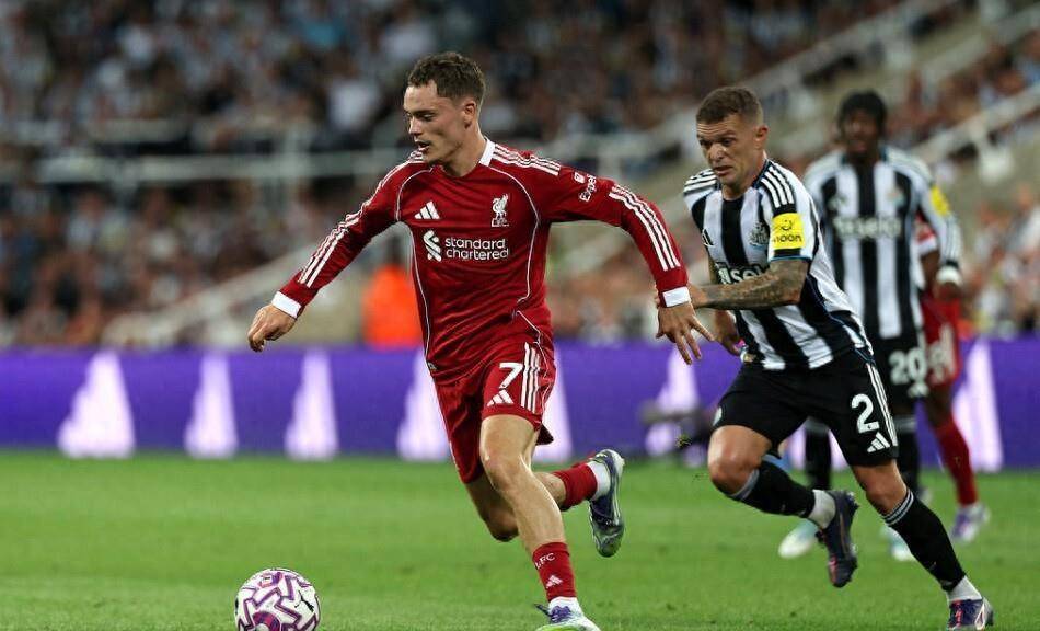 爱游戏官网-包含里程碑夜！利物浦回应争议；CBA常规赛清晨刷纪录；球迷炸锅；控场能力受关注的词条