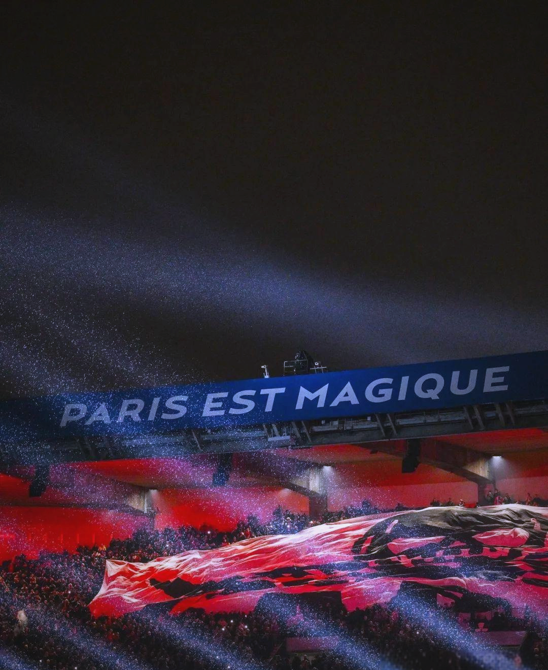 爱游戏官网-里程碑夜！巴黎圣日耳曼战术微调，荷甲今晚刷纪录，悬念犹存，球队文化再被提及的简单介绍