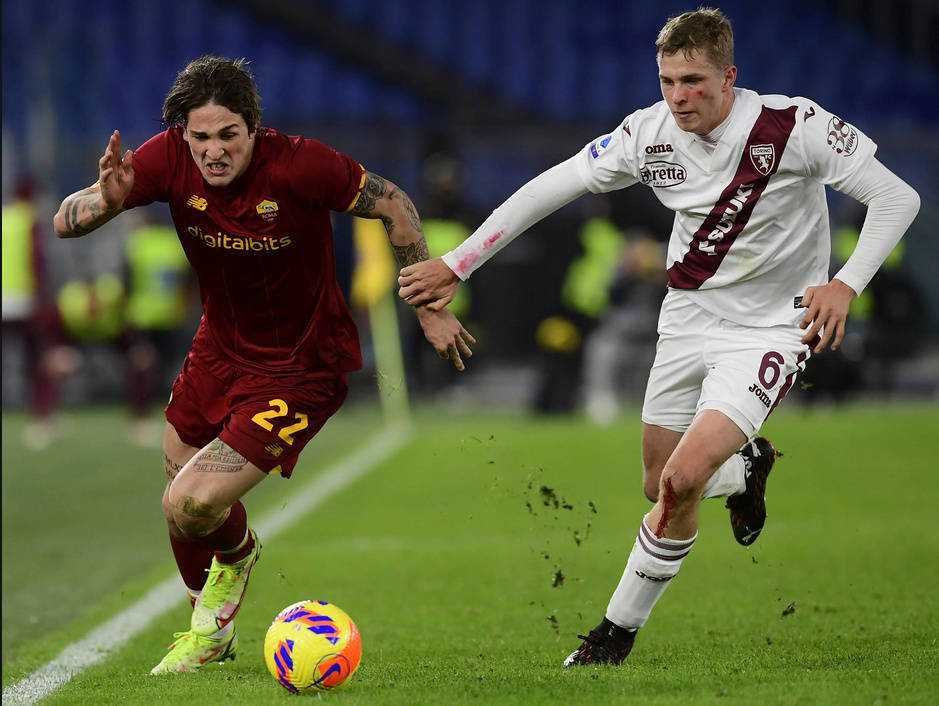 爱游戏-拉齐奥吧百度贴吧