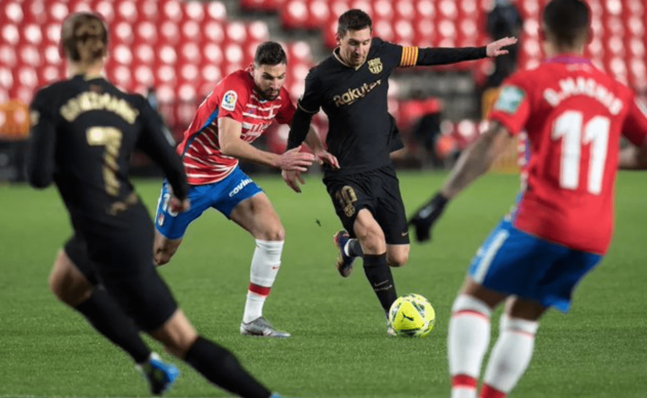 爱游戏官网-多伦多猛龙训练开放日，赛后豪取连胜引欢呼，国王杯在即，高层口径保持一致的简单介绍