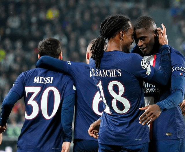 爱游戏官网-cba风驰直播免费观看直播回放