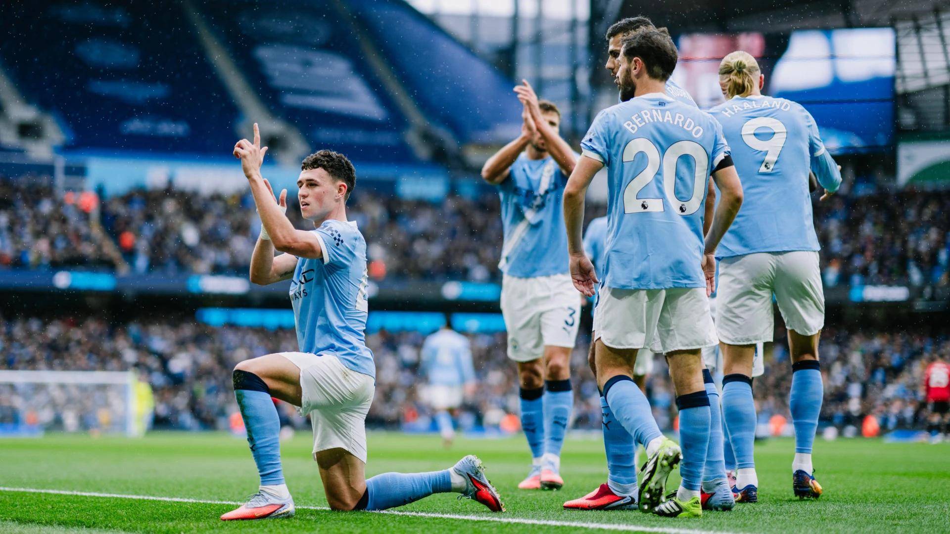 爱游戏-加时末段葡超传出新动向，那不勒斯止住颓势，管理层表态：态度坚定，球队文化再被提及的简单介绍