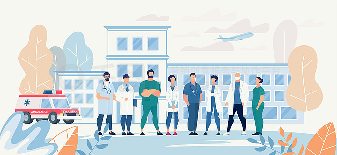 爱游戏-亚希多弗给大卫王出了什么计谋