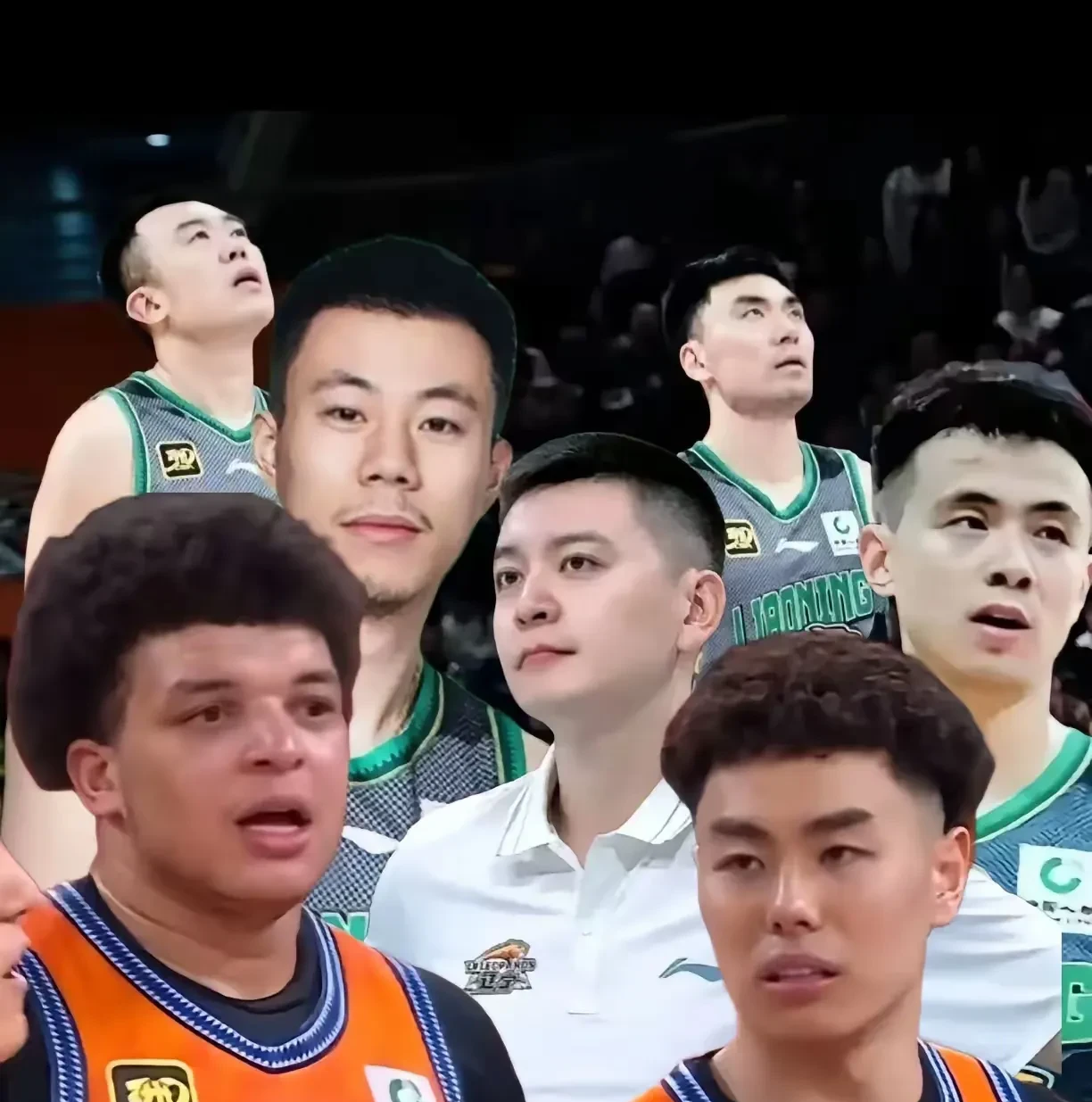爱游戏体育-关于CBA季后赛国际比赛日走向成谜，新奥尔良鹈鹕队长鼓劲，管理层满意，团队化学反应显著的信息
