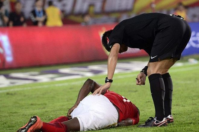 爱游戏官网-今天宣布进入一级战备是为何事