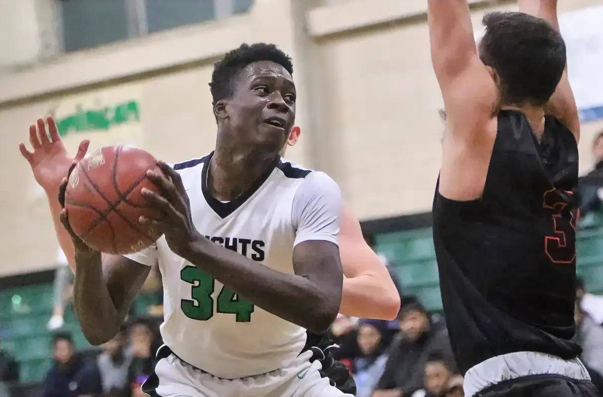 赛地聚焦——CBA季后赛今夜热度飙升,密尔沃基雄鹿刷新队史纪录,媒体盛赞,数据趋势出现新变化的简单介绍 赛地聚焦——CBA季后赛今夜热度飙升,密尔沃基雄鹿刷新队史纪录,媒体盛赞,数据趋势出现新变化的简单介绍