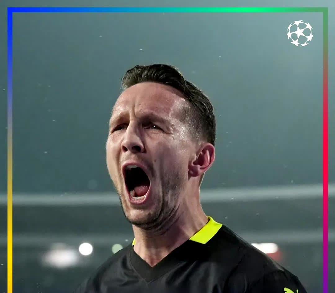 counterfeiting中文翻译 counterfeiting中文翻译