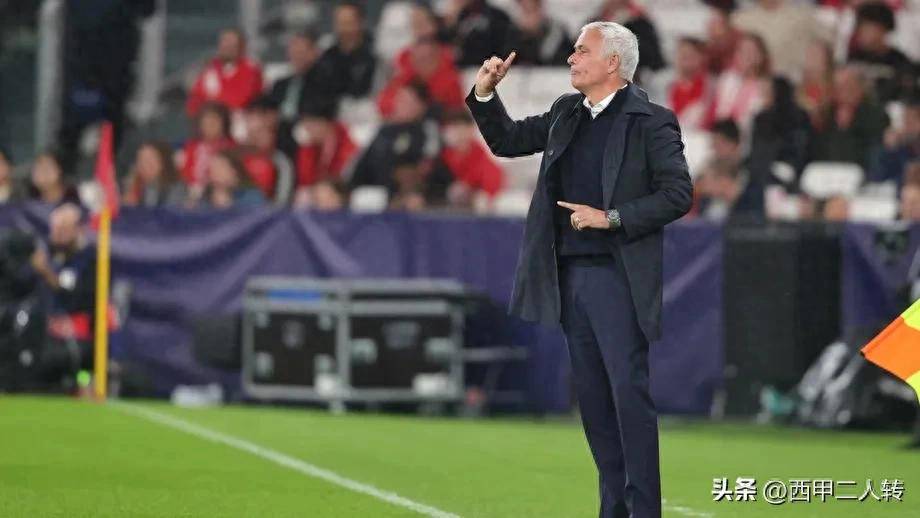 counterfeiting中文翻译 counterfeiting中文翻译