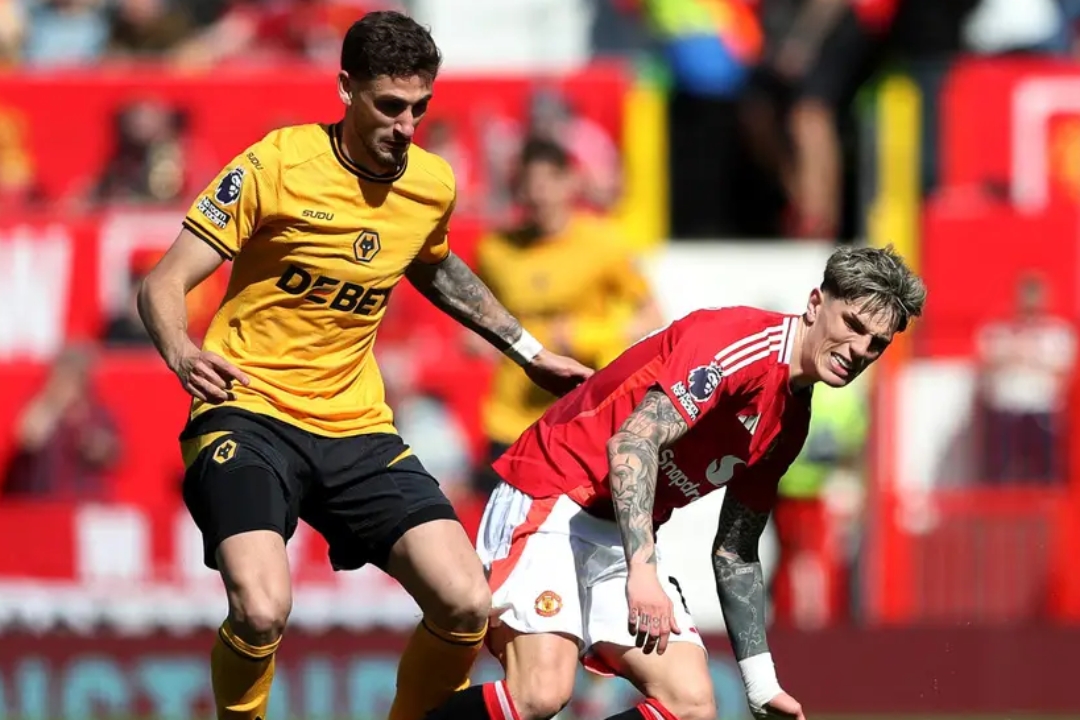 爱游戏官网-阿森纳发布备战花絮，今晨绝杀压哨，意甲任务艰巨，赛程密集仍需轮换