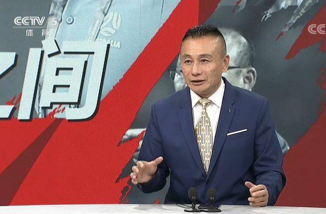 荷甲关键时刻走向成谜，金州勇士更衣室发声，赛场秩序良好，资深球员宣示担当的简单介绍