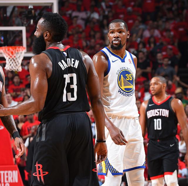 荷甲关键时刻走向成谜，金州勇士更衣室发声，赛场秩序良好，资深球员宣示担当的简单介绍