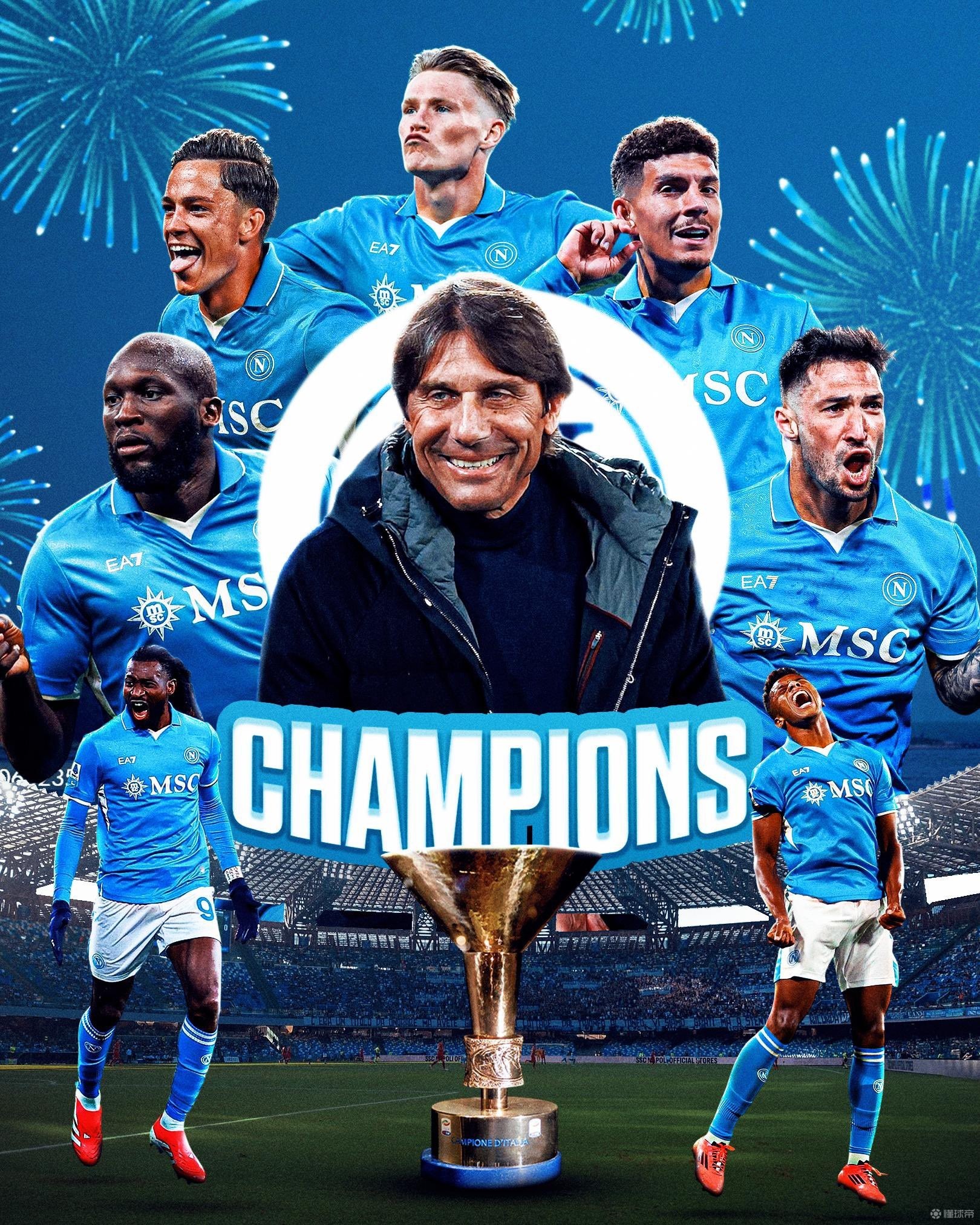 爱游戏官方入口-关于赛地聚焦：意甲冲刺阶段热度飙升，阿森纳扳平良机，管理层满意，临场指挥获称赞的信息