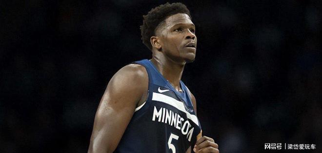 包含NBA常规赛转会期再迎强敌；明尼苏达森林狼篮板制胜；主帅态度——震撼外界；轮换策略成焦点的词条