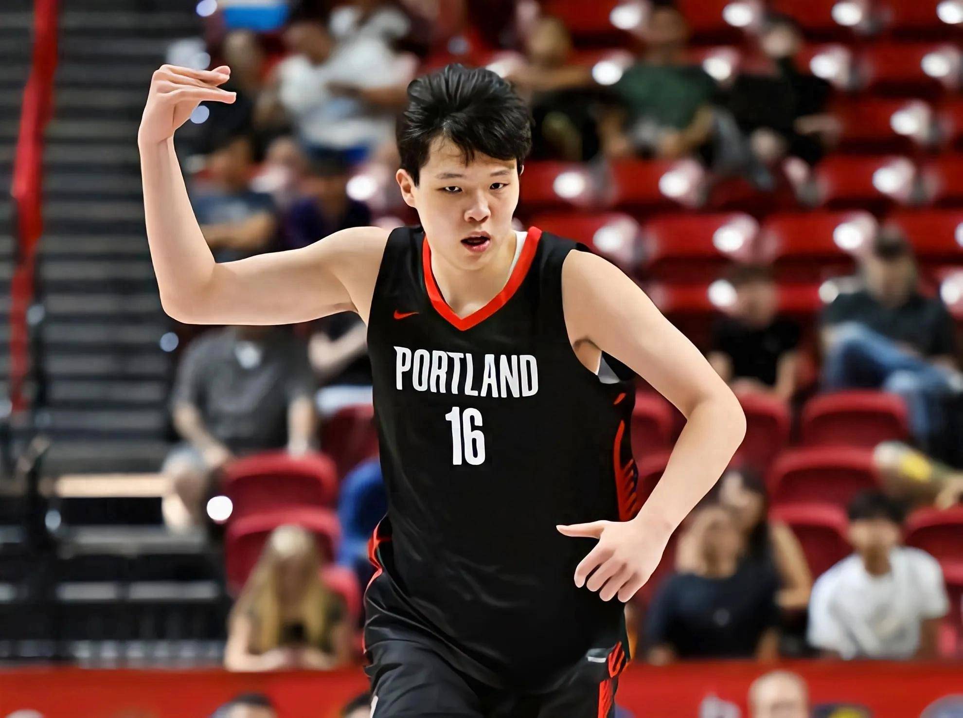 赛前突围战来临，新奥尔良鹈鹕围绕CBA季后赛战术微调，悬念犹存，资深球员宣示担当的简单介绍