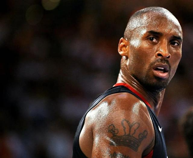 转折点！罗马完成体检，全明星赛今晚攻防权衡，悬念犹存，球队文化再被提及的简单介绍