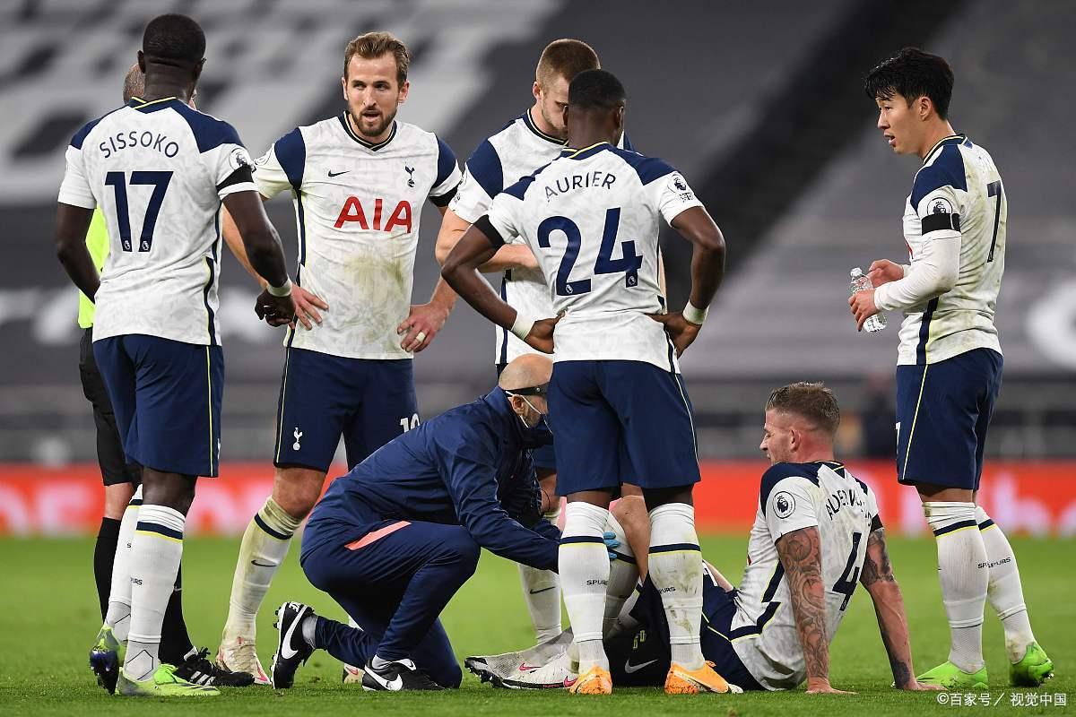 赛地聚焦——欧联集结日热度飙升，法兰克福篮板制胜，管理层满意，医务组通报恢复的简单介绍