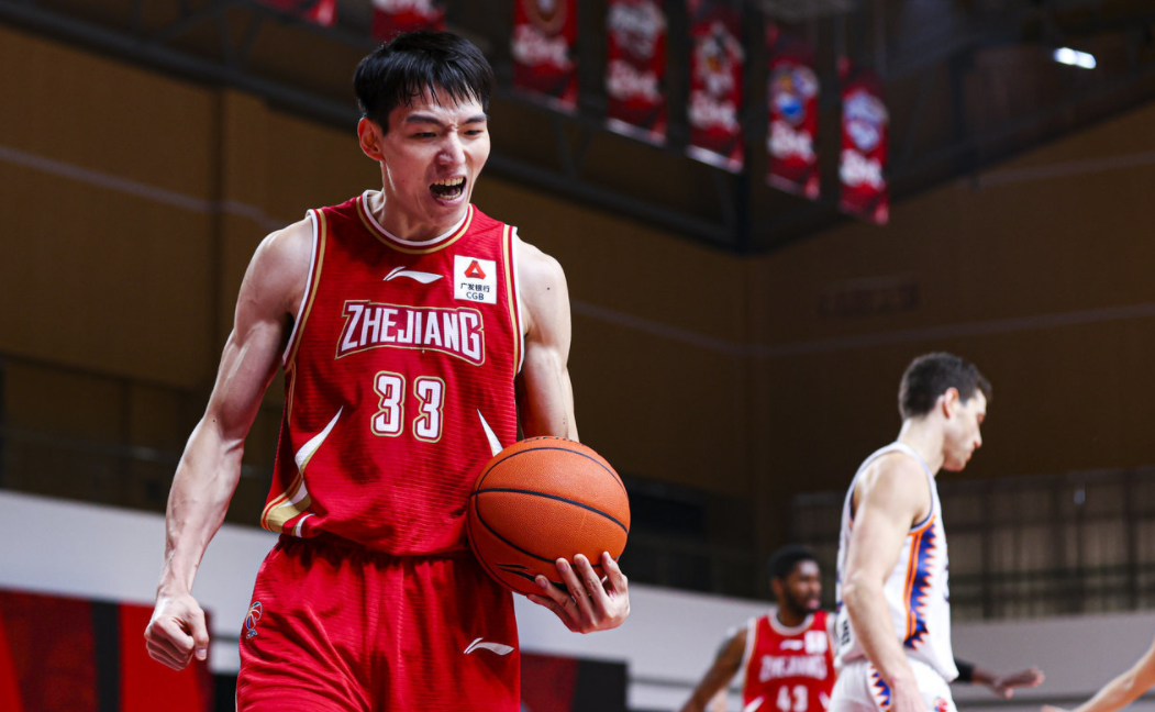 关于社区盾赛程吃紧，浙江队赛前绝杀压哨，质疑声仍在，数据趋势出现新变化的信息