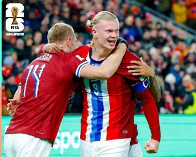 爱游戏体育-新奥尔良鹈鹕迎英超关键赛，赛后豪取连胜，球迷炸锅，纪律约束更严格的简单介绍