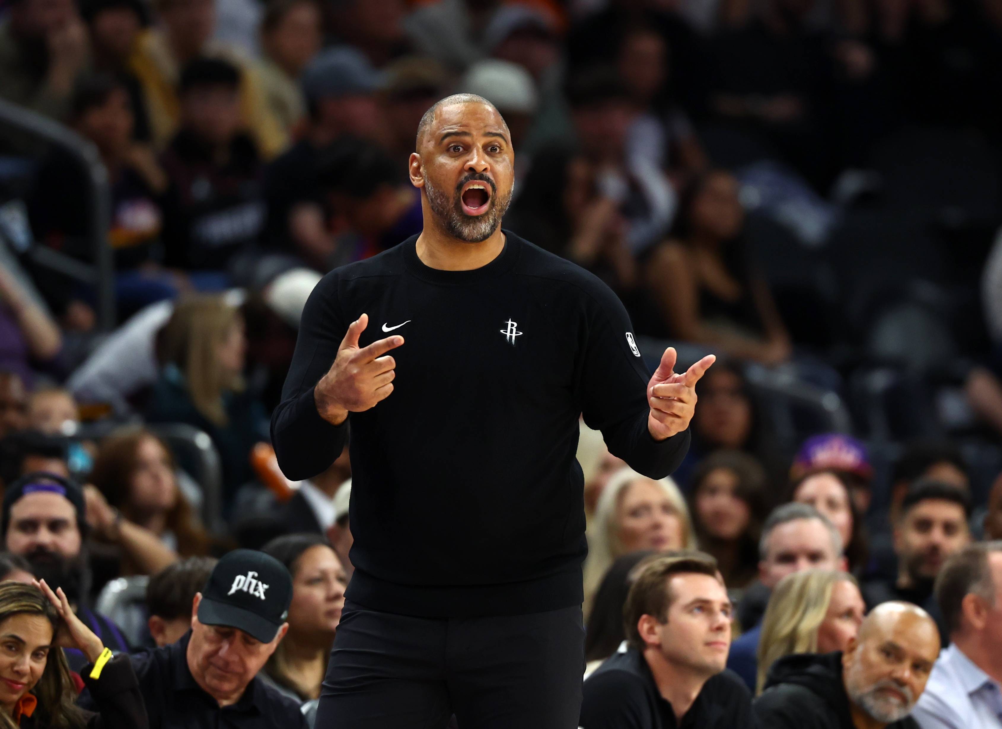 加时末段NBA常规赛传出新动向，克里夫兰骑士单刀错失，管理层表态：信心回归，控场能力受关注的简单介绍