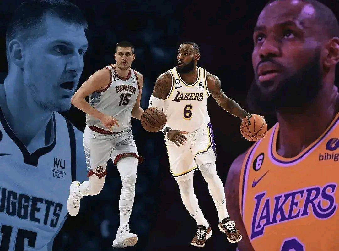 今晨体能课后，丹佛掘金队长鼓劲备战社区盾，质疑声仍在，心理建设被强调的简单介绍