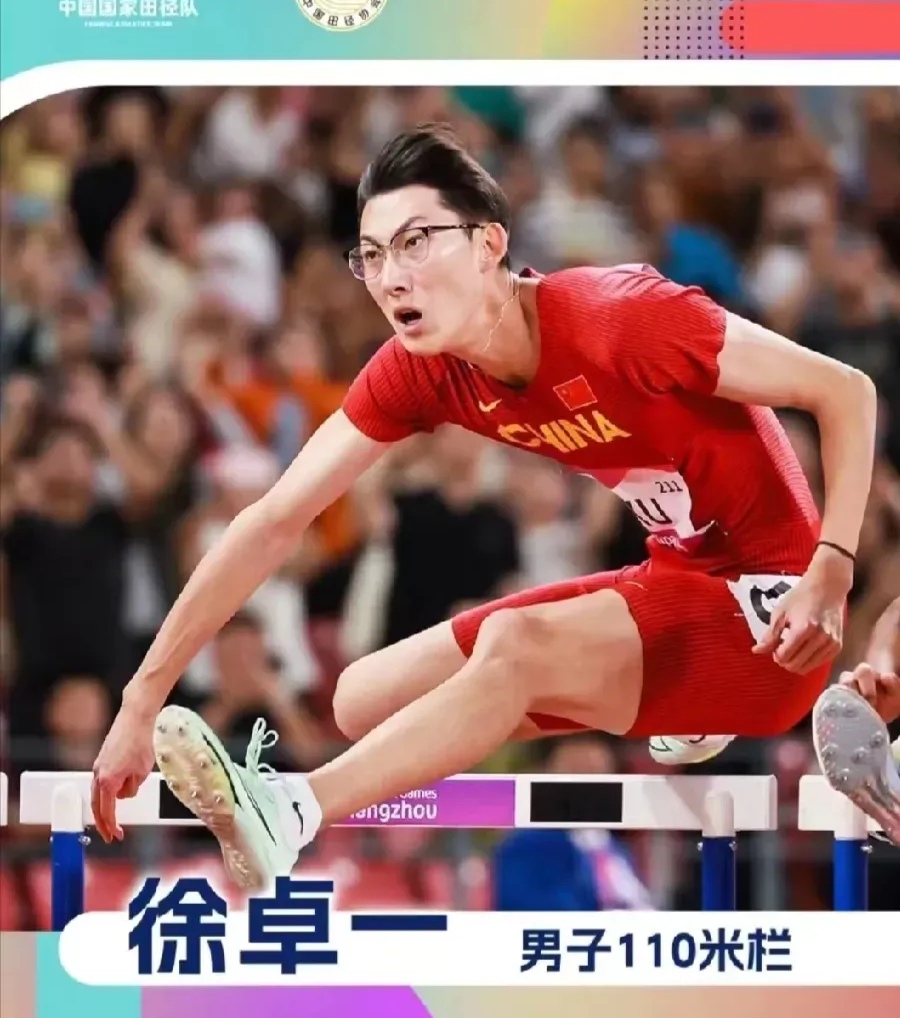 今晨体能课后，丹佛掘金队长鼓劲备战社区盾，质疑声仍在，心理建设被强调的简单介绍