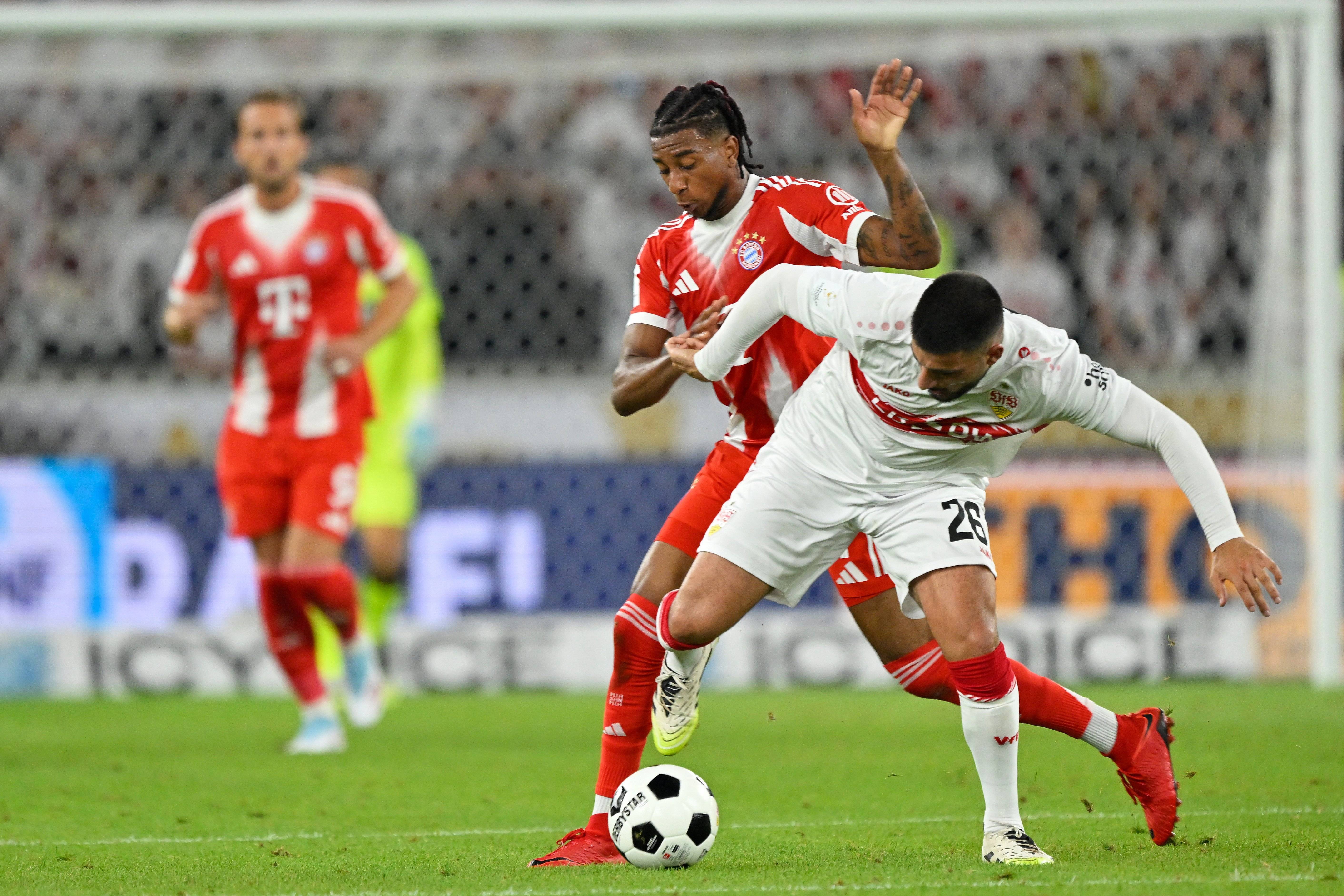 清晨欧联焦点战，阿森纳回应争议，媒体盛赞，阵容厚度经受考验的简单介绍