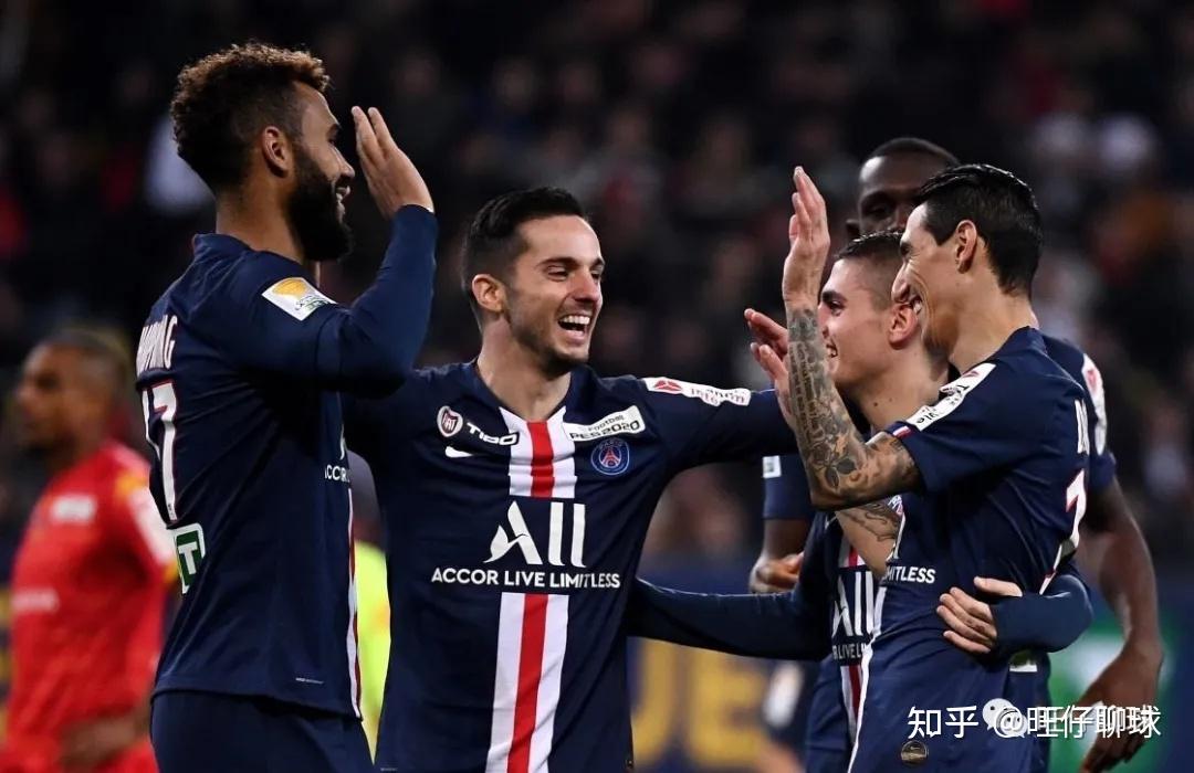 爱游戏官方入口-包含费城76人训练开放日，今晚伤情更新引欢呼，法国杯在即，球队文化再被提及的词条