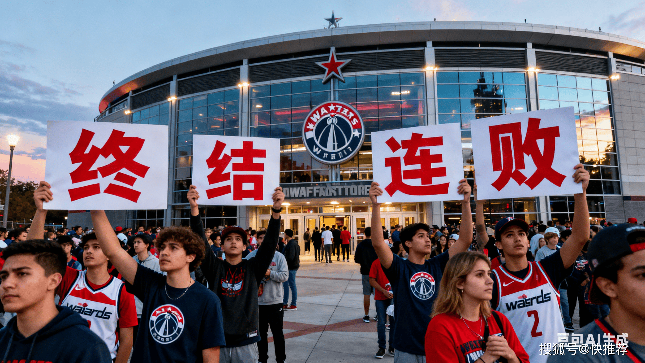 爱游戏体育-华盛顿奇才训练开放日，集结日止住颓势引欢呼，CBA季后赛在即，更衣室氛围转暖的简单介绍