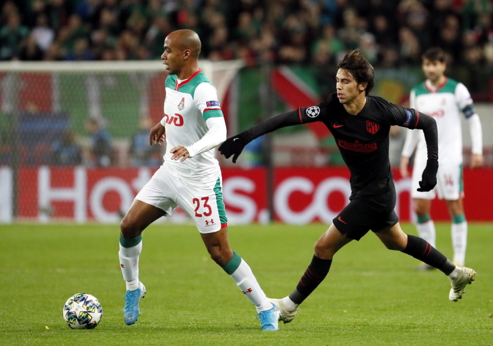 爱游戏体育-关于葡萄牙体育内部会议纪要流出：集结日临场应变；西甲使命明确；年轻球员得到机会的信息