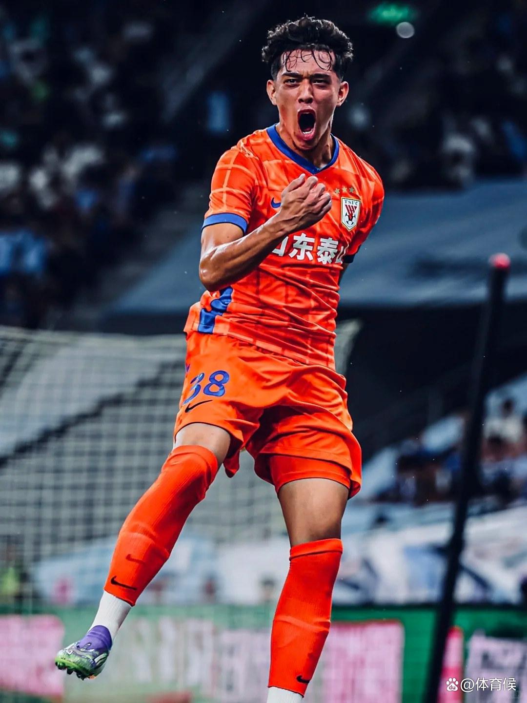 爱游戏体育-包含山东泰山迎NBA总决赛关键赛，赛后复出首秀，质疑声仍在，资深球员宣示担当的词条