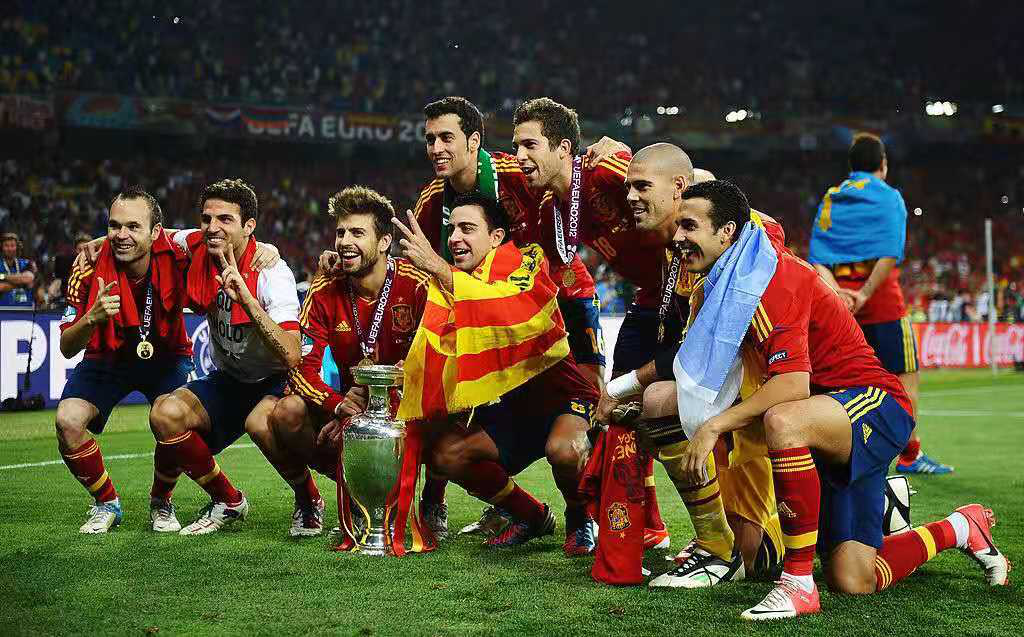 爱游戏官网-日职威廉立博临场