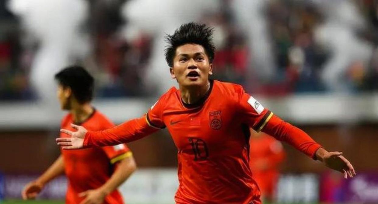 日职威廉立博临场 日职威廉立博临场