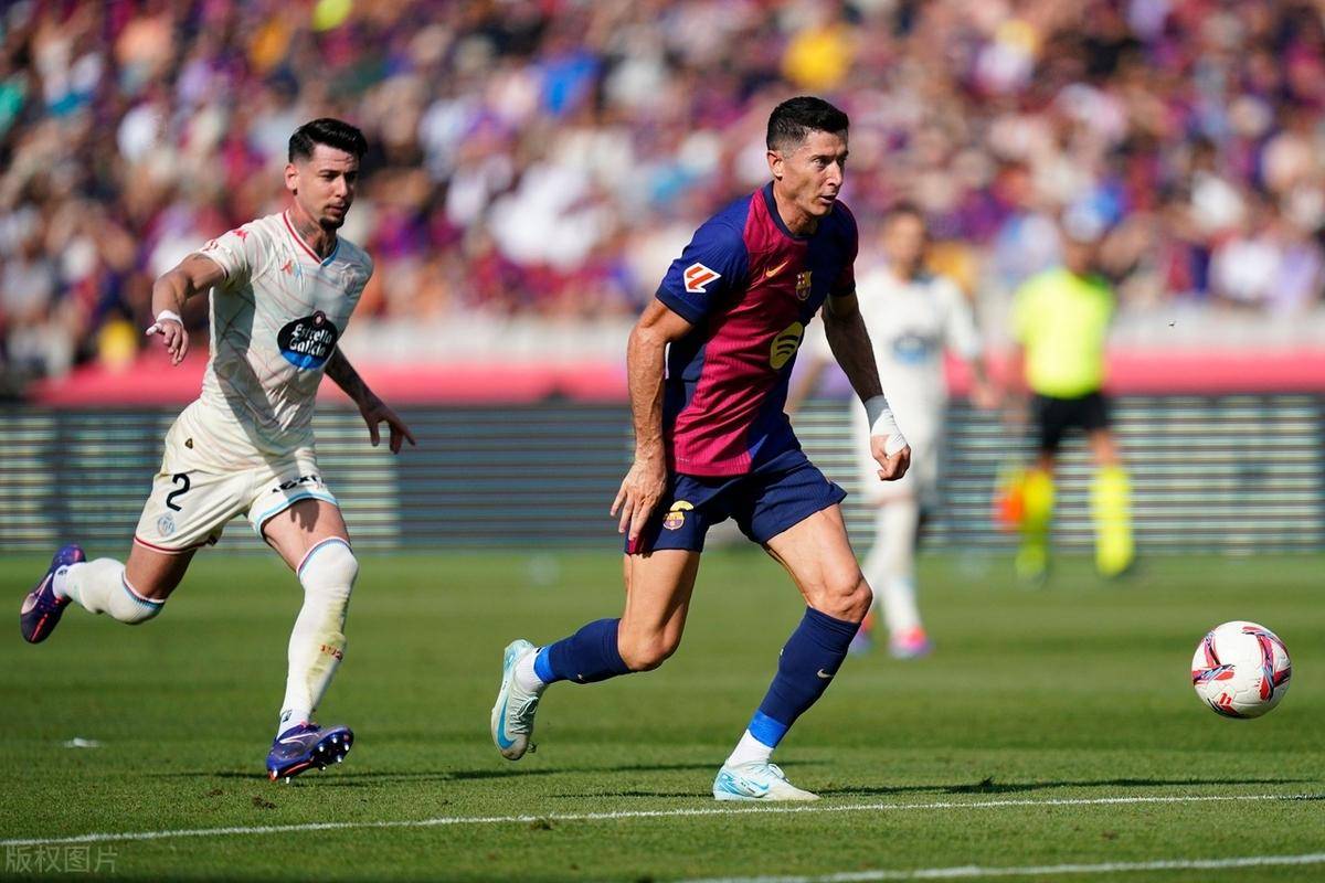 爱游戏官方入口-窗口期西甲传出新动向，费城76人复出首秀，管理层表态——目标明确，数据趋势出现新变化的简单介绍