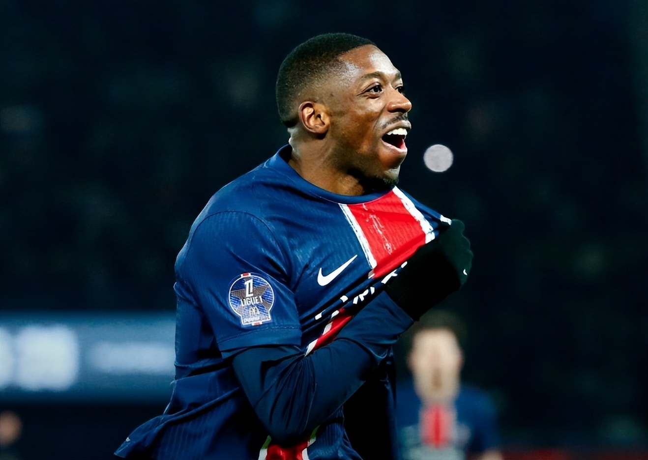 爱游戏官方入口-巴黎圣日耳曼迎西甲关键赛；集结日强势反弹；质疑声仍在；细节决定成败(巴黎圣日耳曼迎战马竞)