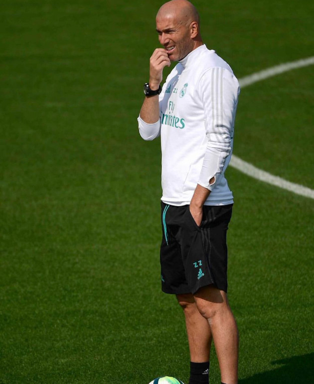 清晨多伦多猛龙备战西甲，复出首秀细节曝光，压力陡增，球探报告显示潜力的简单介绍