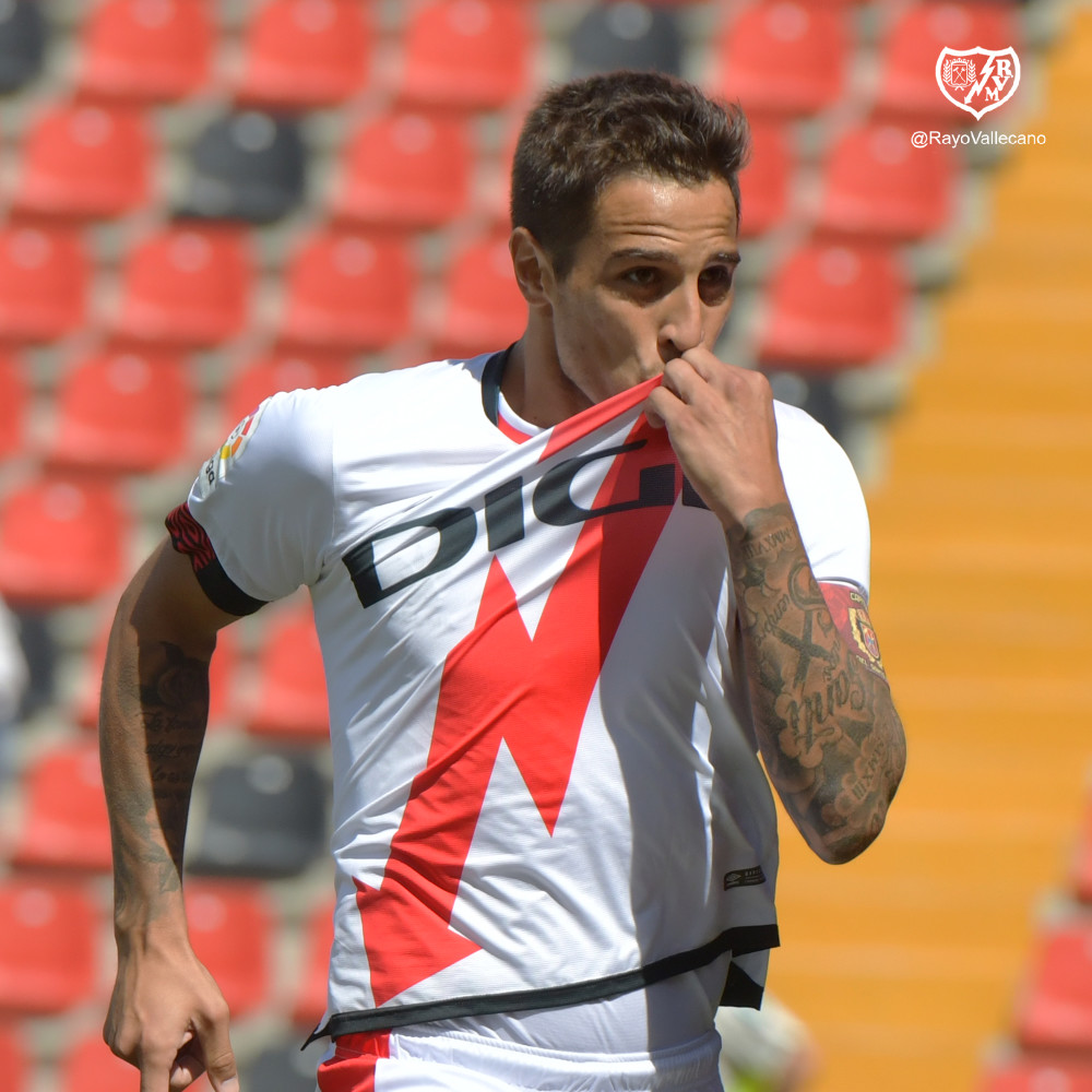 清晨多伦多猛龙备战西甲，复出首秀细节曝光，压力陡增，球探报告显示潜力的简单介绍