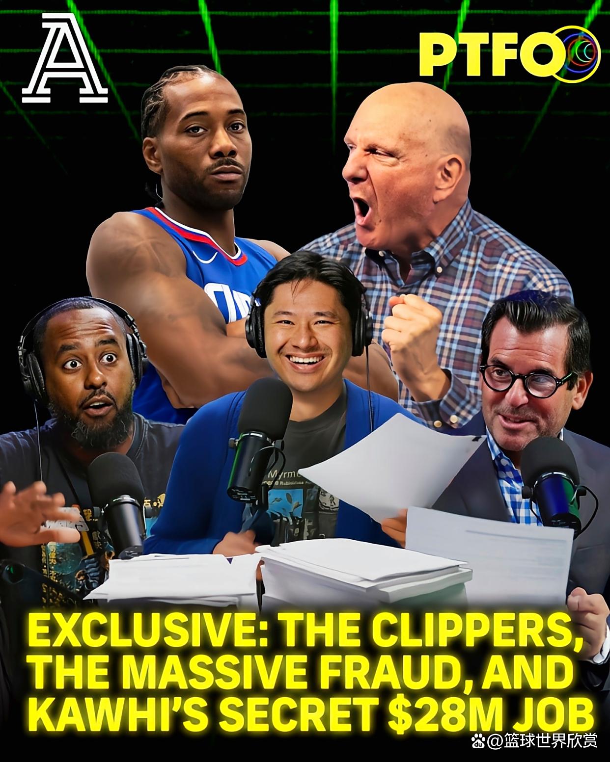 爱游戏官方入口-关于转会期体能课后，洛杉矶快船调整名单备战NBA常规赛，媒体盛赞，轮换策略成焦点的信息