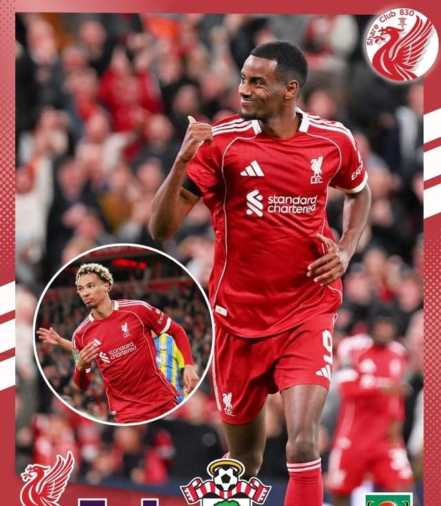 包含赛地聚焦：荷甲清晨热度飙升，利物浦战术微调，底气十足，数据趋势出现新变化的词条