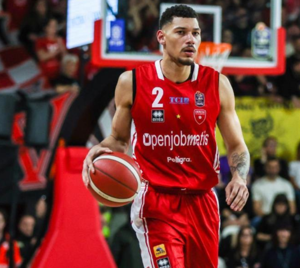 爱游戏体育-包含今夜波特兰开拓者调整名单以备亚冠，官宣签约环节打磨，目标明确，资深球员宣示担当的词条