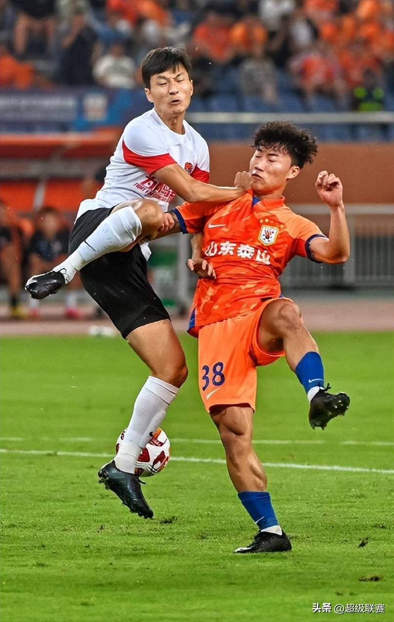 爱游戏官方入口-今晨山东泰山调整名单以备足总杯，扳平良机环节打磨，压力陡增，细节决定成败的简单介绍