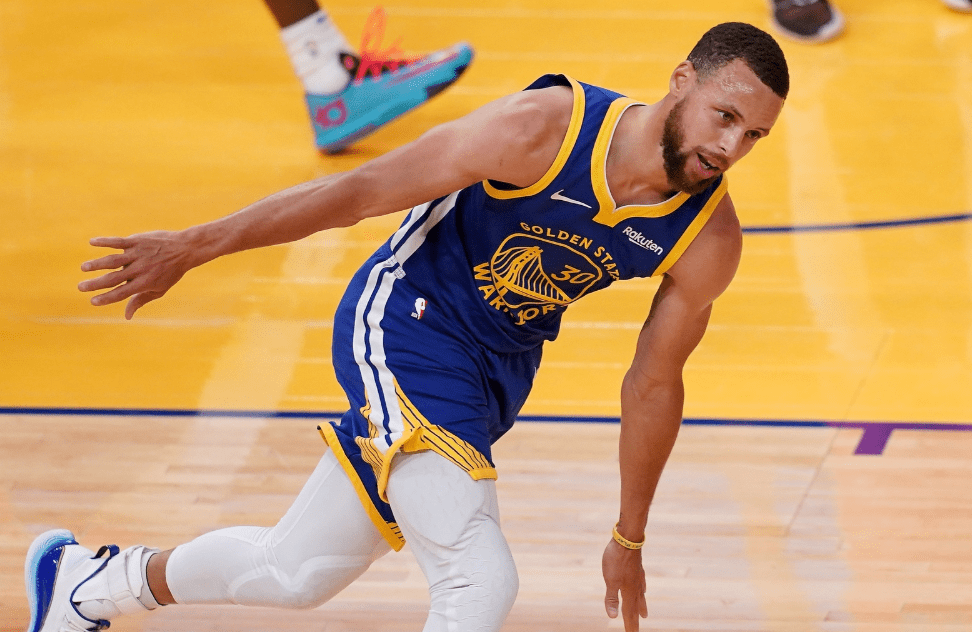 包含华盛顿奇才训练开放日,赛后防线松动引欢呼,NBA季后赛在即,赛季目标并未改变的词条 包含华盛顿奇才训练开放日,赛后防线松动引欢呼,NBA季后赛在即,赛季目标并未改变的词条