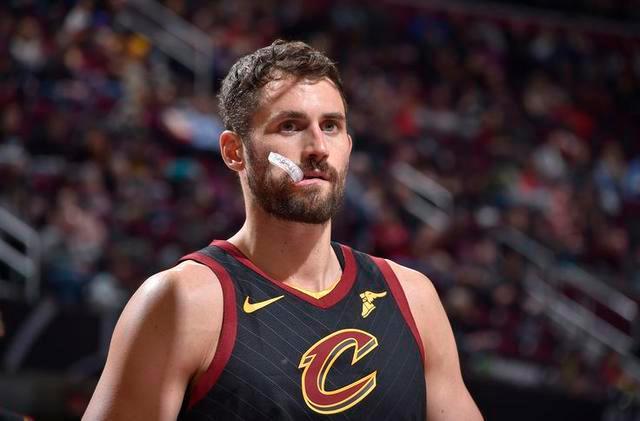 爱游戏-柏林联合vs门兴格拉德巴赫