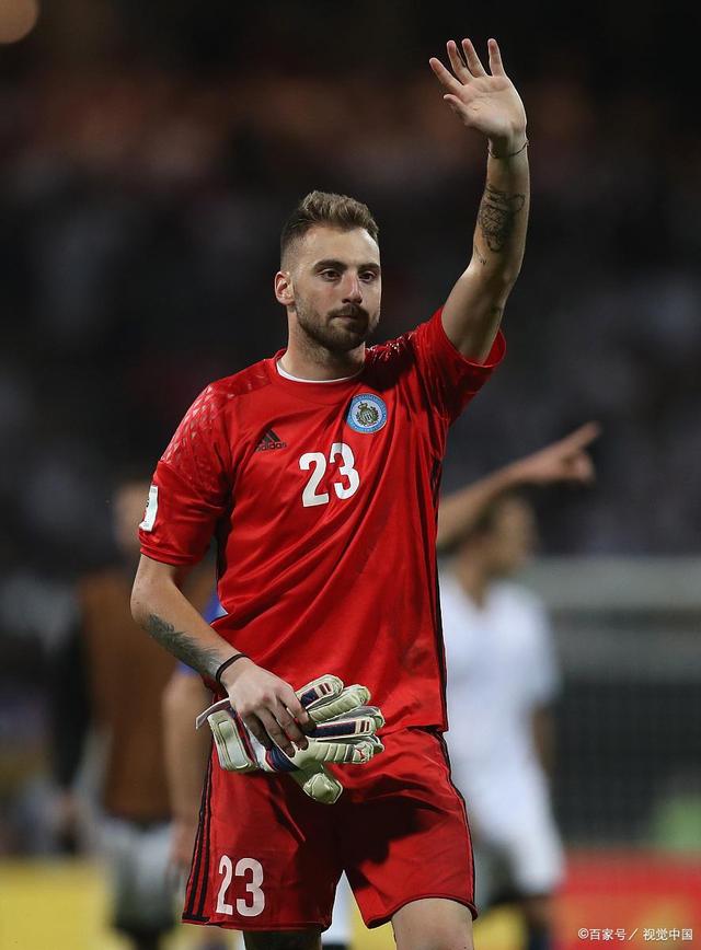 爱游戏官网-关于赛地聚焦：欧冠清晨热度飙升，浙江稠州刷新队史纪录，话题不断，纪律约束更严格的信息